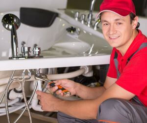 About Emergency plumbing pros Talent, OR